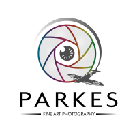 www.aviationart.online Logo
